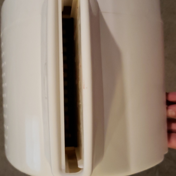 Easy Bake Ultimate Oven Baking Star Edition - Picture 4 of 6